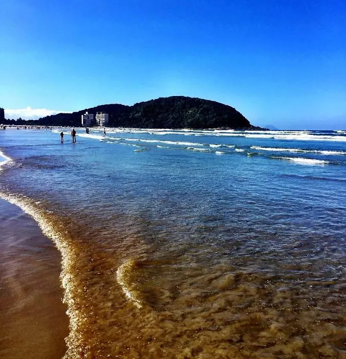 Riviera de São Lourenço-1
