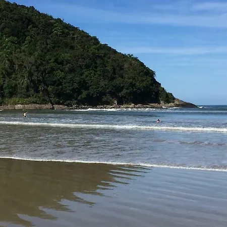 Riviera de São Lourenço-3